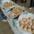 Bilder 2025 - Pro-Wo-Fest